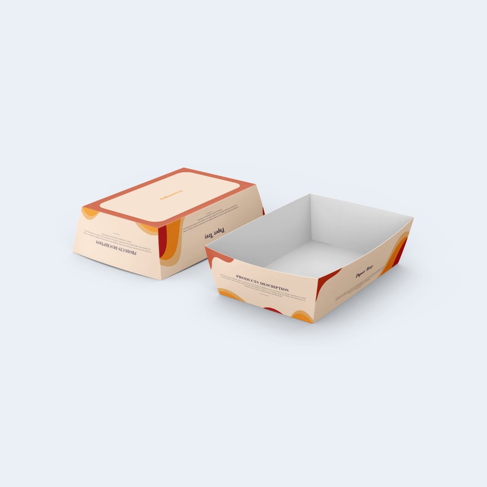 Kraft Tabak 3